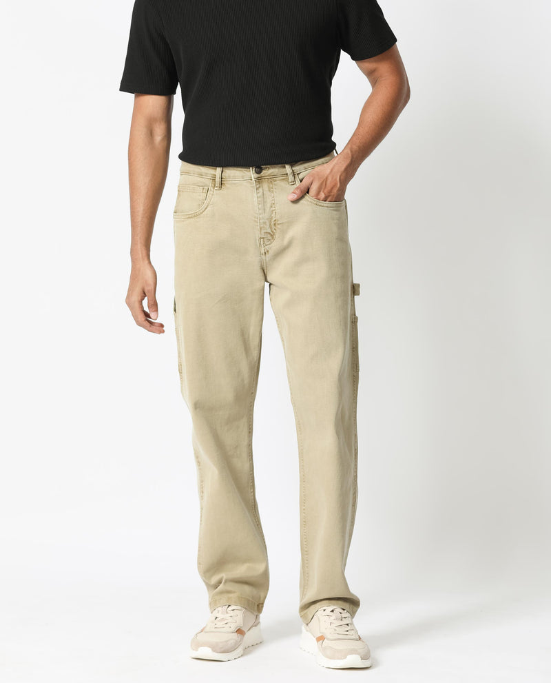 mens cargo pants: Men | Dillard's